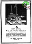 Whitw 1917 04.jpg